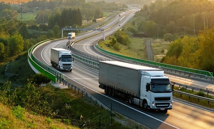 Hızlı Ve Sorunsuz Teslimat Ne Kadar Önemli?