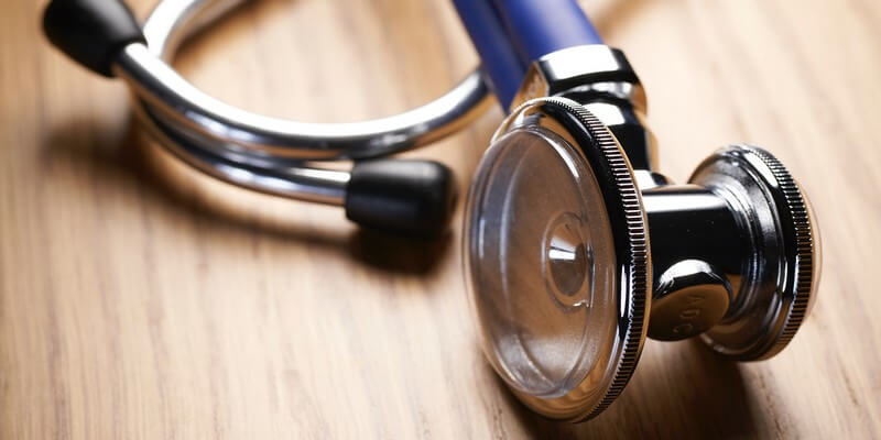Medikal Cihaz Taşımacılığı Nedir? Nasıl Yapılır?