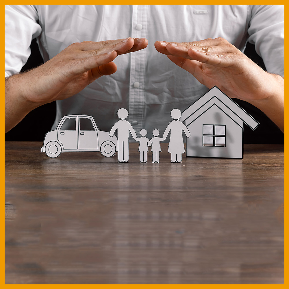 Sigortalı Taşıma ve Nakliyat Sigortası Nedir?